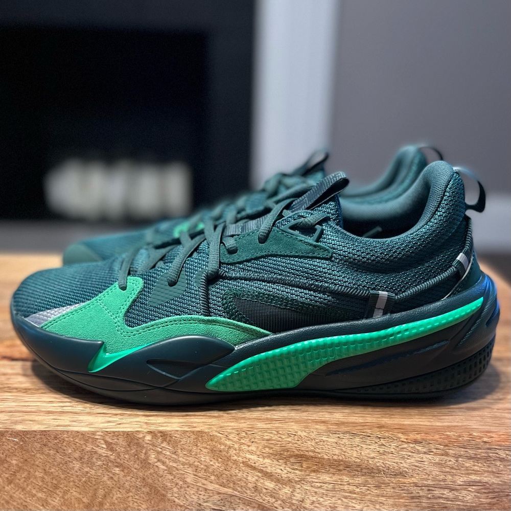 Puma J. Cole x RS-Dreamer - Mens Sizes Available